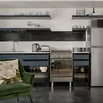 Fortyonl Apartments By Propr
