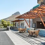 Fortyonl Apartments By Propr