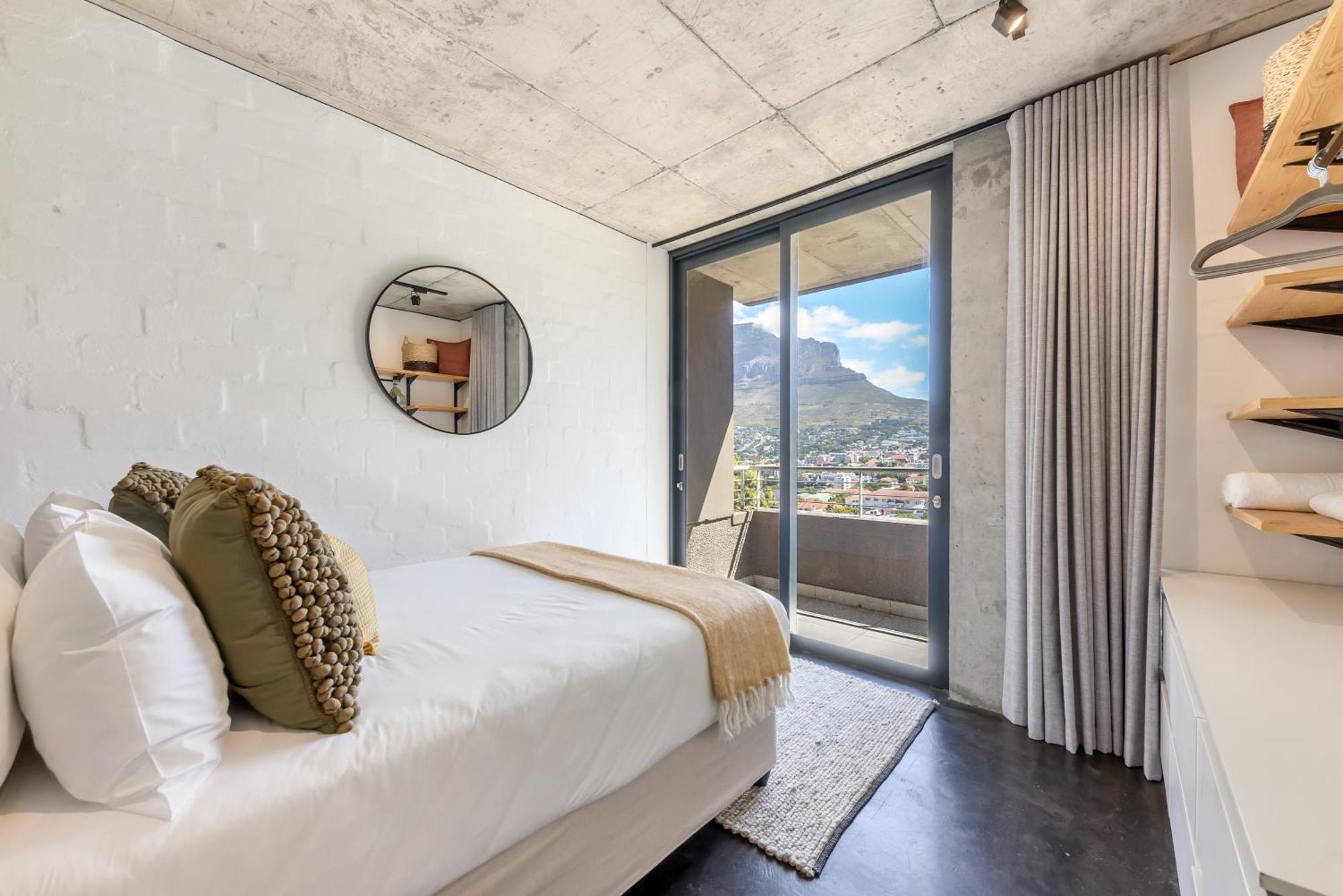 Fortyonl By Propr *