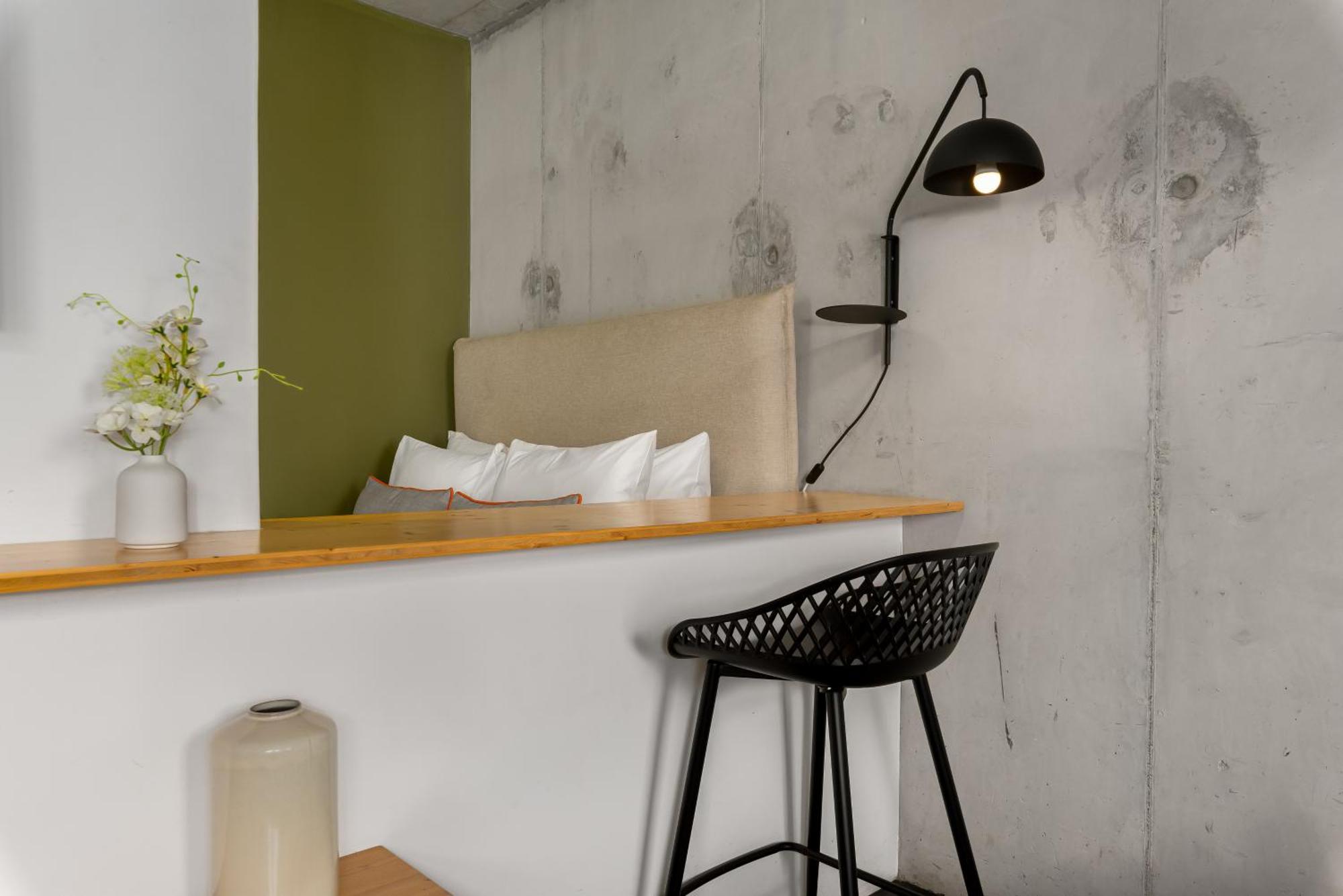 Fortyonl By Propr Cape Town