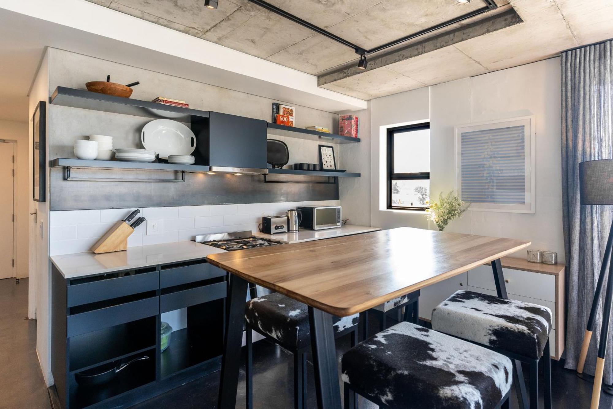 Fortyonl By Propr *