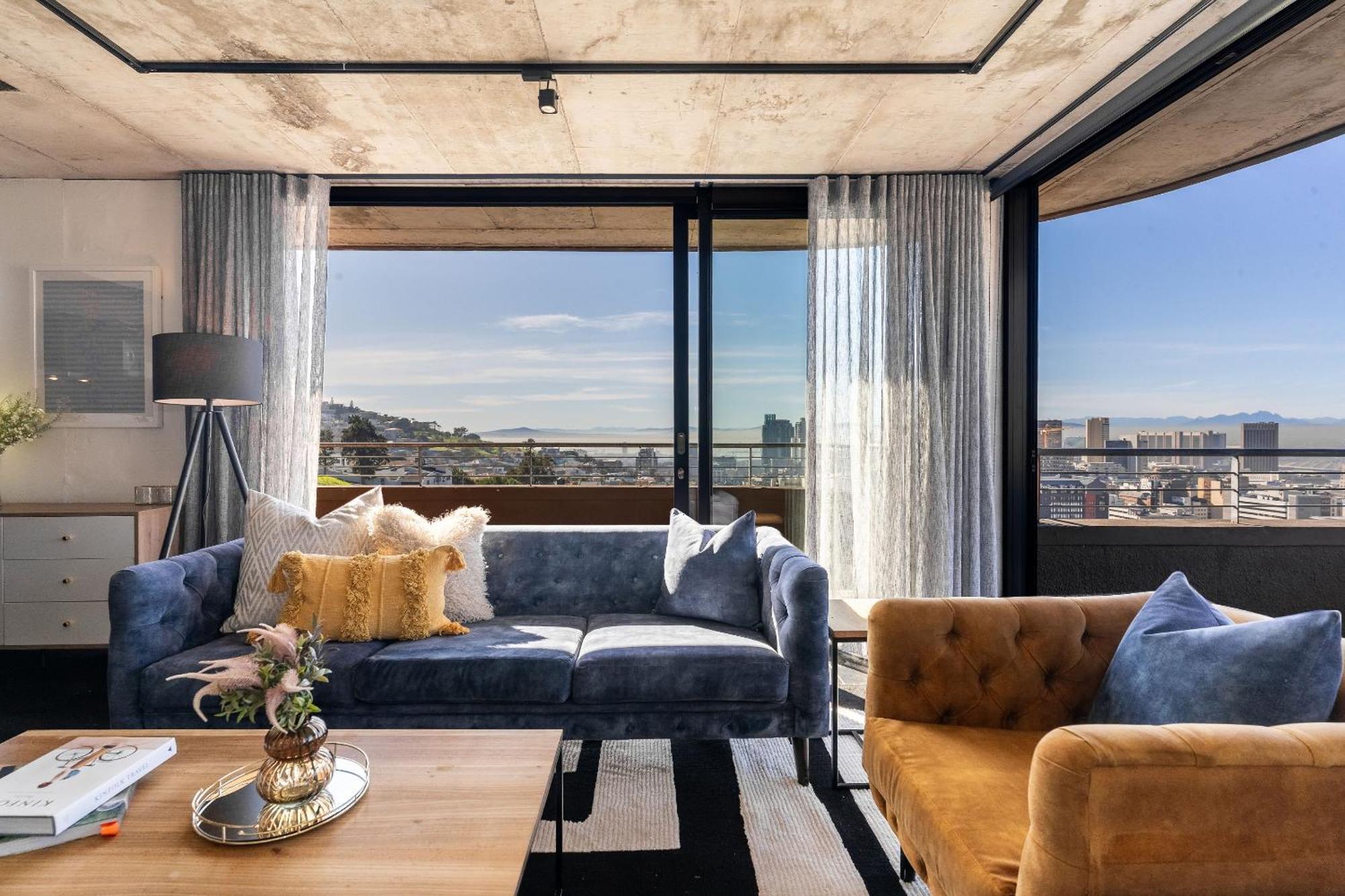 Fortyonl By Propr *