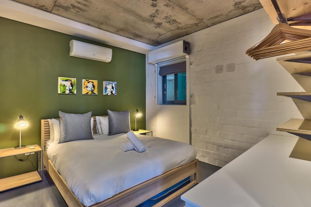 Fortyonl By Propr Apartment *