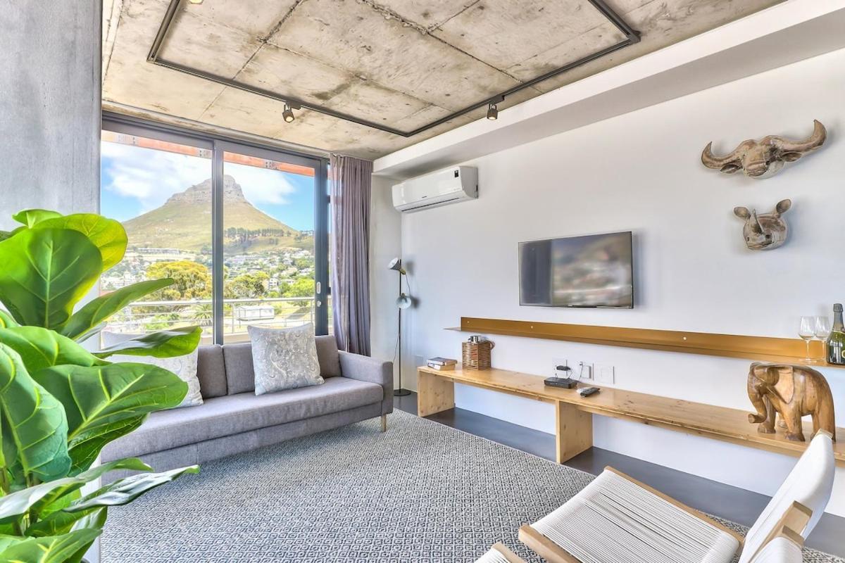 Fortyonl By Propr Apartment *