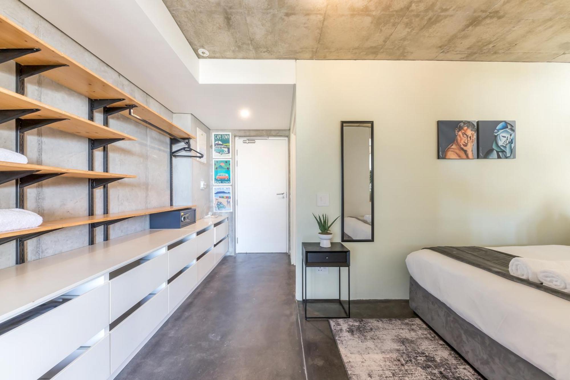 Fortyonl By Propr Apartment *