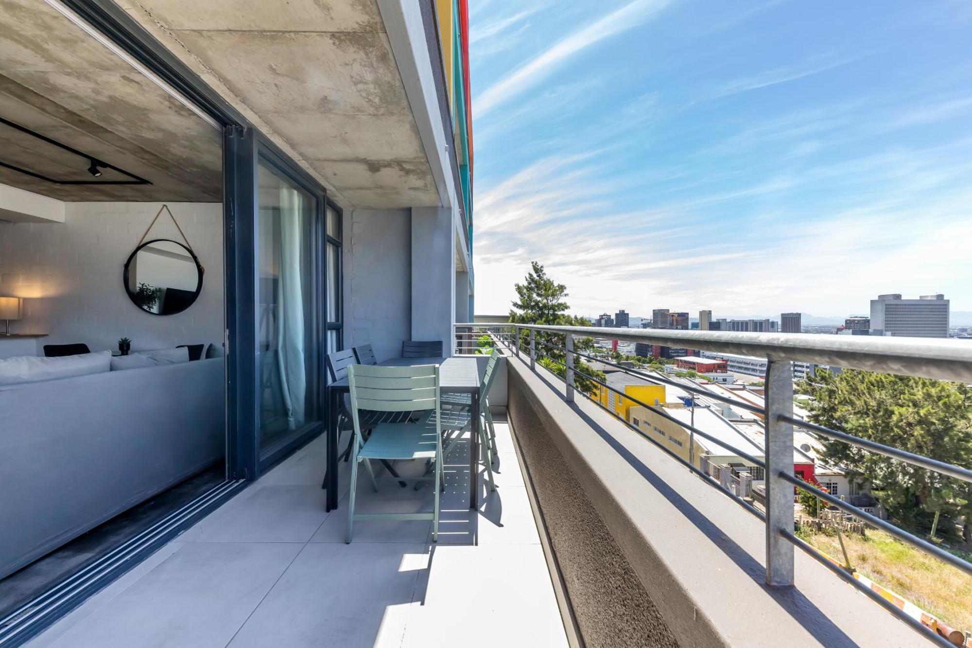 Fortyonl By Propr *