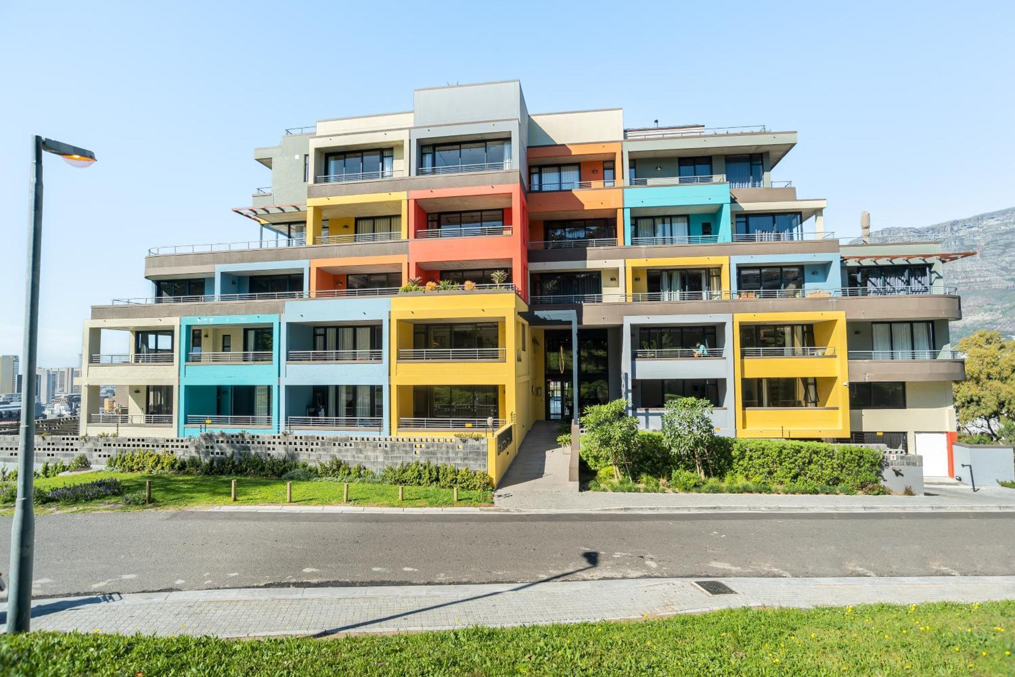 Fortyonl By Propr