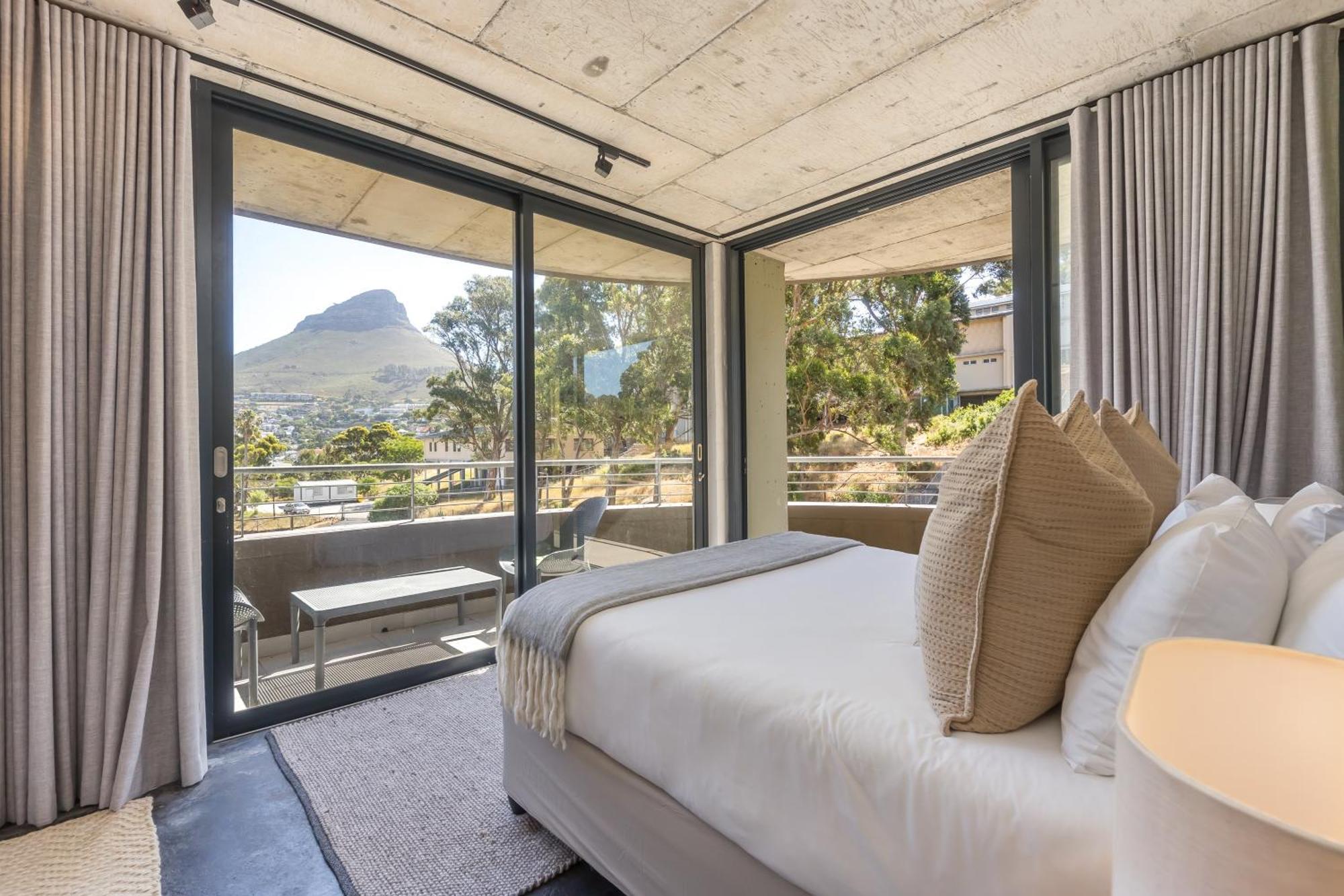 Fortyonl By Propr Apartment *