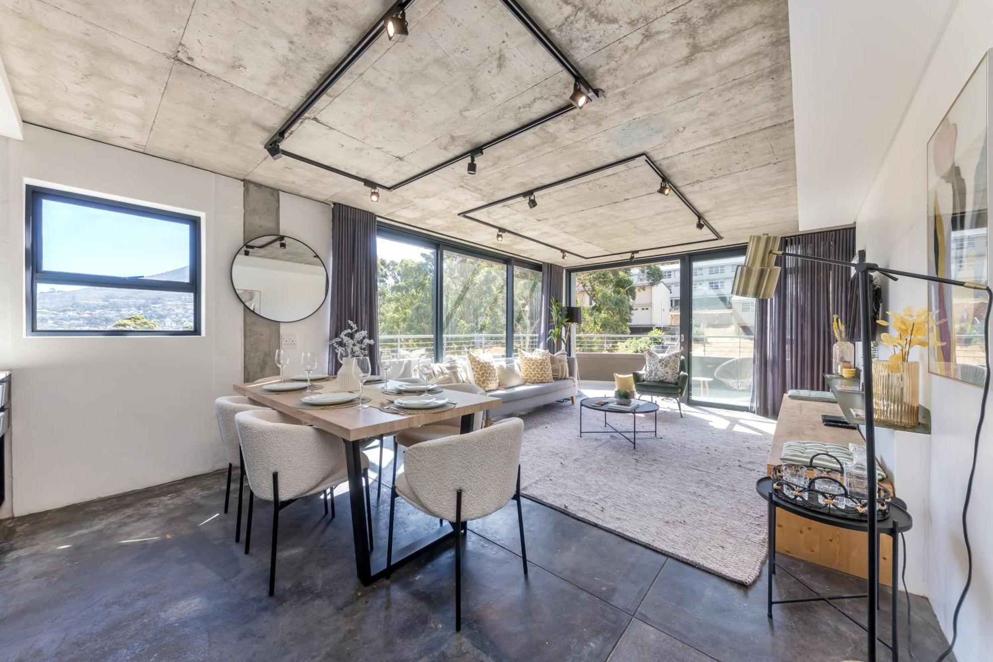 Fortyonl By Propr *